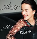 Alizee - Moi Lolita Andrey Vertuga Reboot Radio Edit
