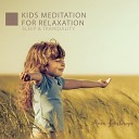 Mera Kanhaiya - Family Meditation