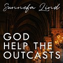 Sunnefa Lind - God Help The Outcasts From The Hunchback of Notre…