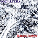 Ondaltera - Reflected