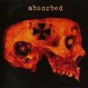 Absorbed - Regulate The Killings