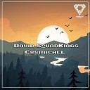 David SoundKings - Cosmicall