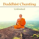 Relaxation Prime - Teachings of Buddhism