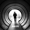 Mad Eye - The Scene