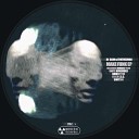DJ Slon, Synthezman - Free (Unite November Remix)