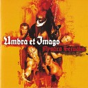 Umbra Et Imago - Requiem