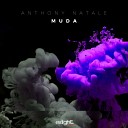 Anthony Natale - Muda