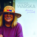 Wanda Warska - Ile List w Niewys anych