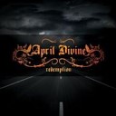 April Divine - 1