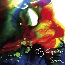 Joy Opposites - In My Bones Album Version