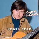 Bobby Solo - La Casa Del Signore Crying In The Chapel