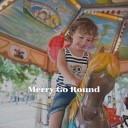 Al Martino - Merry Go Round