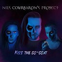 Nils Courbaron s Project - Kiss The Go Goat