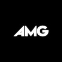 snyes - AMG prod Ice Keed
