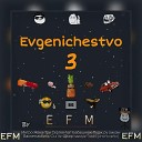 EFM - Интро