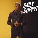 Fredo feat GRM Daily - Daily Duppy