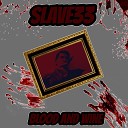 SLAVE33 - Unitaz Recordz Broadcast Recording Pt 2