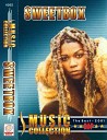 Sweetbox feat D Christopher Taylor - 08 Shout Let It All Out
