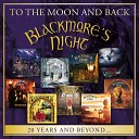 Blackmore s Night - Dance of the Darkness