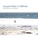 Jacques Pellen Offshore - Ella
