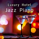 Smooth Lounge Piano Mikito Nakatani - Count the Stars