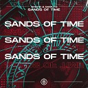 SHKHR Ramuto - Sands Of Time Extended