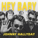 Johnny Hallyday - Blueberry Hill