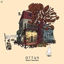 OTTUS - A Run Away
