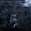 FRITZ MAYR - ABYSS OF A DECAYED DREAM 04 45