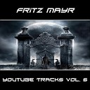 FRITZ MAYR - PHRYGIAN SKY