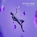 Does it matter Francis Skyes - better now