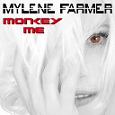 Mylene Farmer - Nuit d 039 hiver