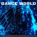 Dance World - Video Games
