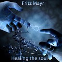 FRITZ MAYR - SONG FOR THE WIND FEAT EVA NOVAK