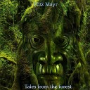 FRITZ MAYR - IN THE SHAMANS FOREST 05 44