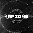 Kapzone - Рэп из самых недр
