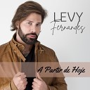Levy Fernandes - Entre Jesus e Maria