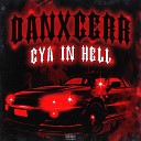 DANXGERR NeVeL - LAMBO