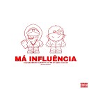 MP Oficial Baby T feat flamestezzi - M Influ ncia