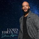James Fortune feat D Shondra Perry Zacardi… - Prayer Saved My Life feat D Shondra Perry Zacardi…