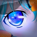 Wibefile EEstanix - Atlantis prod by Sheepy