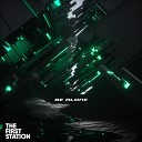 The First Station - Be Alone