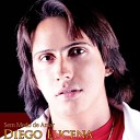 Diego Lucena - Te Encontrar na Balada