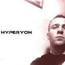 Hyperyon - Star Of Love