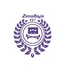 ZonaBaja 221 - El Pasado Pasado