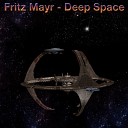 FRITZ MAYR - VOYAGE TO THE UNKNOWN 06 44