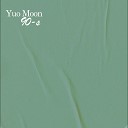 Yuo Moon - light