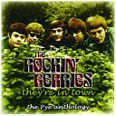 The Rockin Berries - You de Better Come Home Bonus