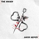 The Naden - Я наше л свою мечту ON1XX…