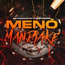 MC Pablinho ITR DJ GUIH ORIGINAL - Men Mandrake